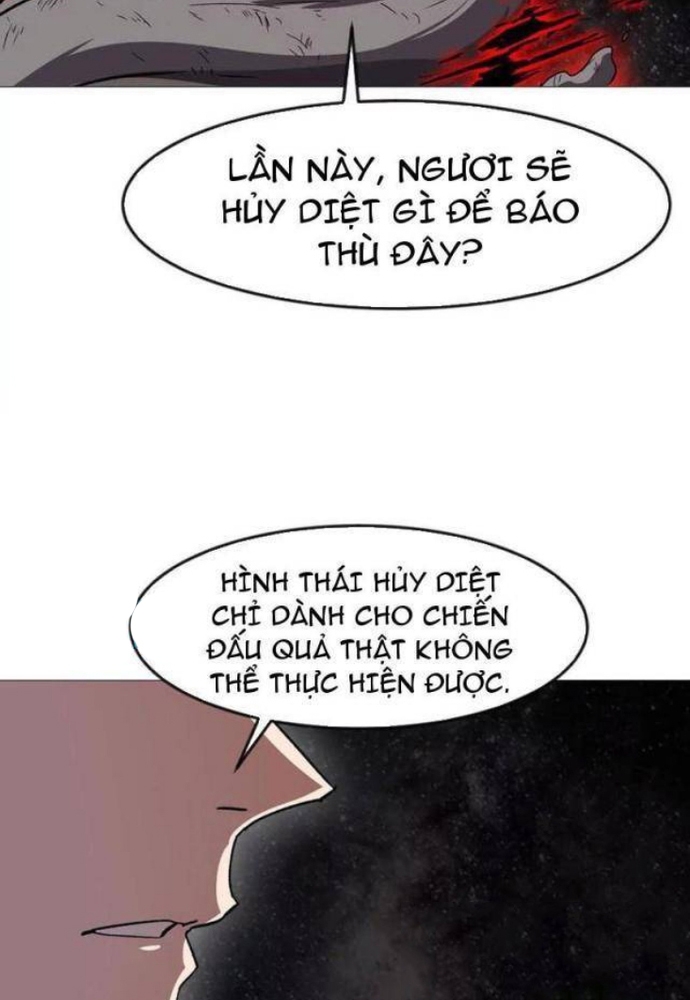 Cương Thi Tiên Sinh Chap 135 - Next Chap 136