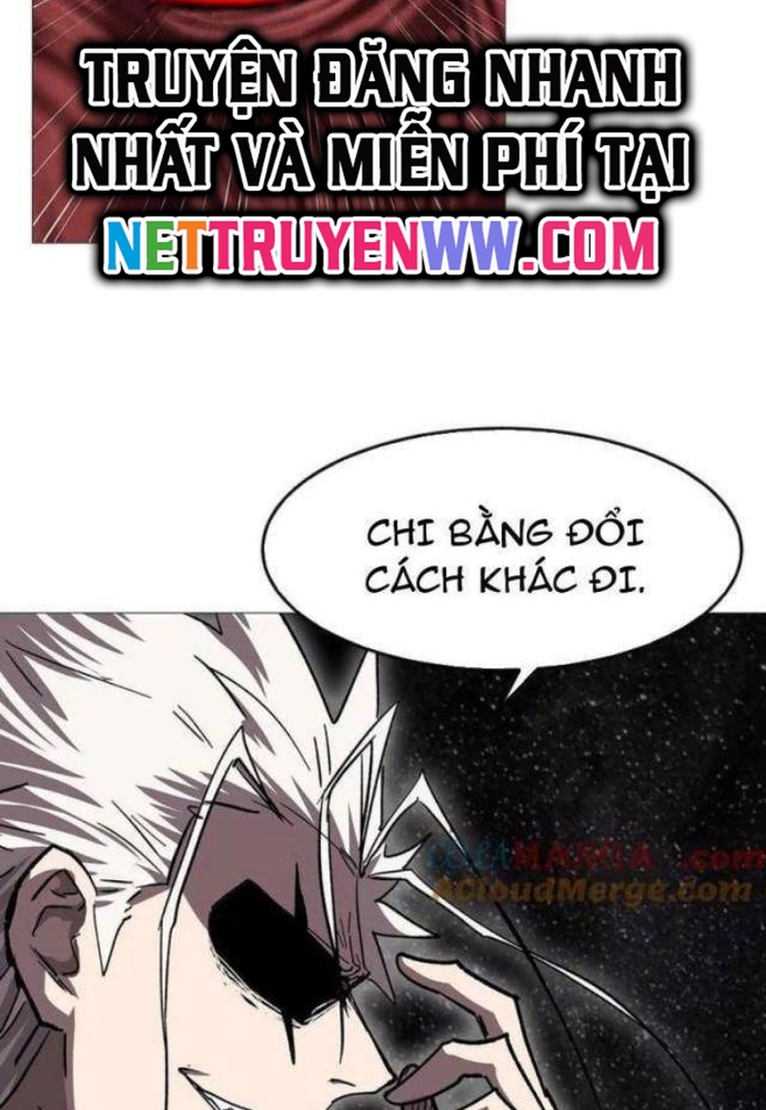 Cương Thi Tiên Sinh Chap 135 - Next Chap 136