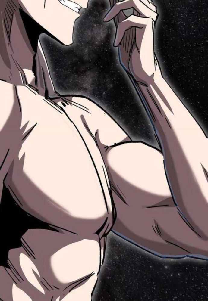 Cương Thi Tiên Sinh Chap 135 - Next Chap 136