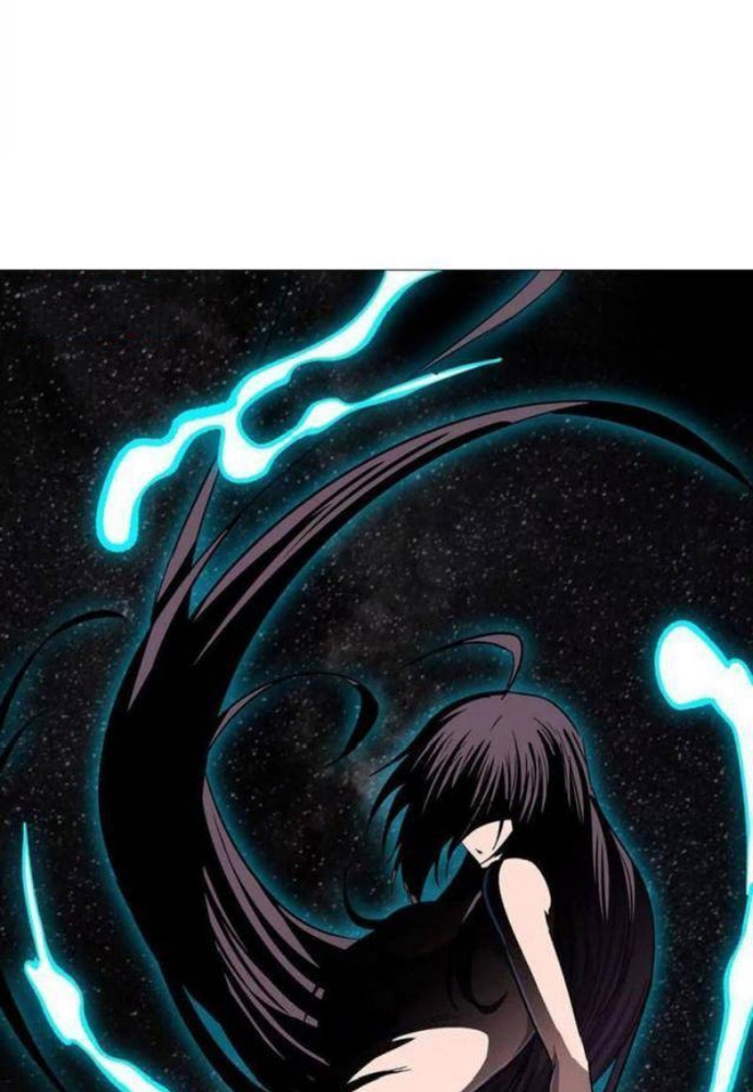 Cương Thi Tiên Sinh Chap 135 - Next Chap 136