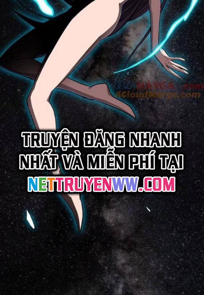 Cương Thi Tiên Sinh Chap 135 - Next Chap 136