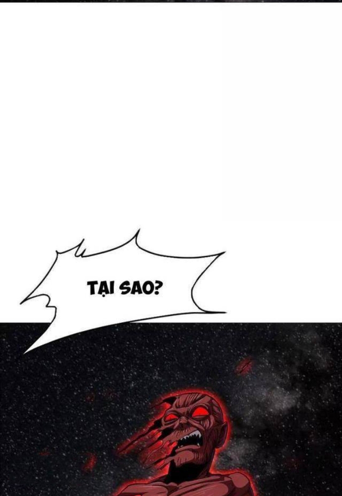 Cương Thi Tiên Sinh Chap 135 - Next Chap 136
