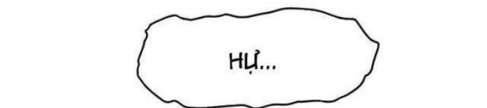Cương Thi Tiên Sinh Chap 135 - Next Chap 136