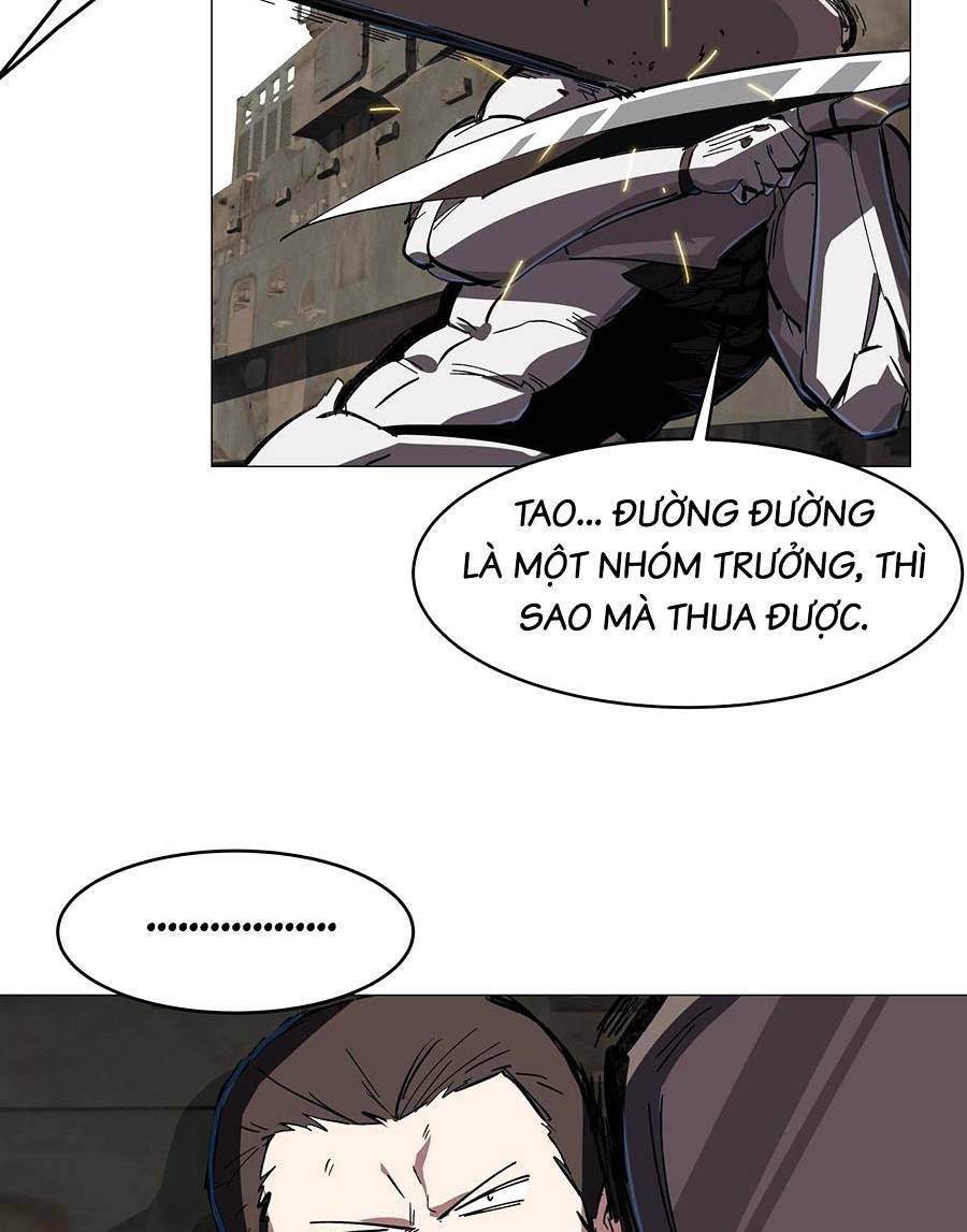 Cương Thi Tiên Sinh Chap 19 - Next Chap 20