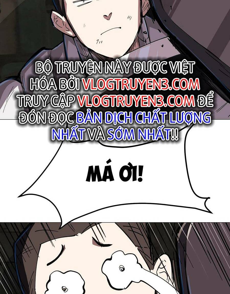 Cương Thi Tiên Sinh Chap 19 - Next Chap 20