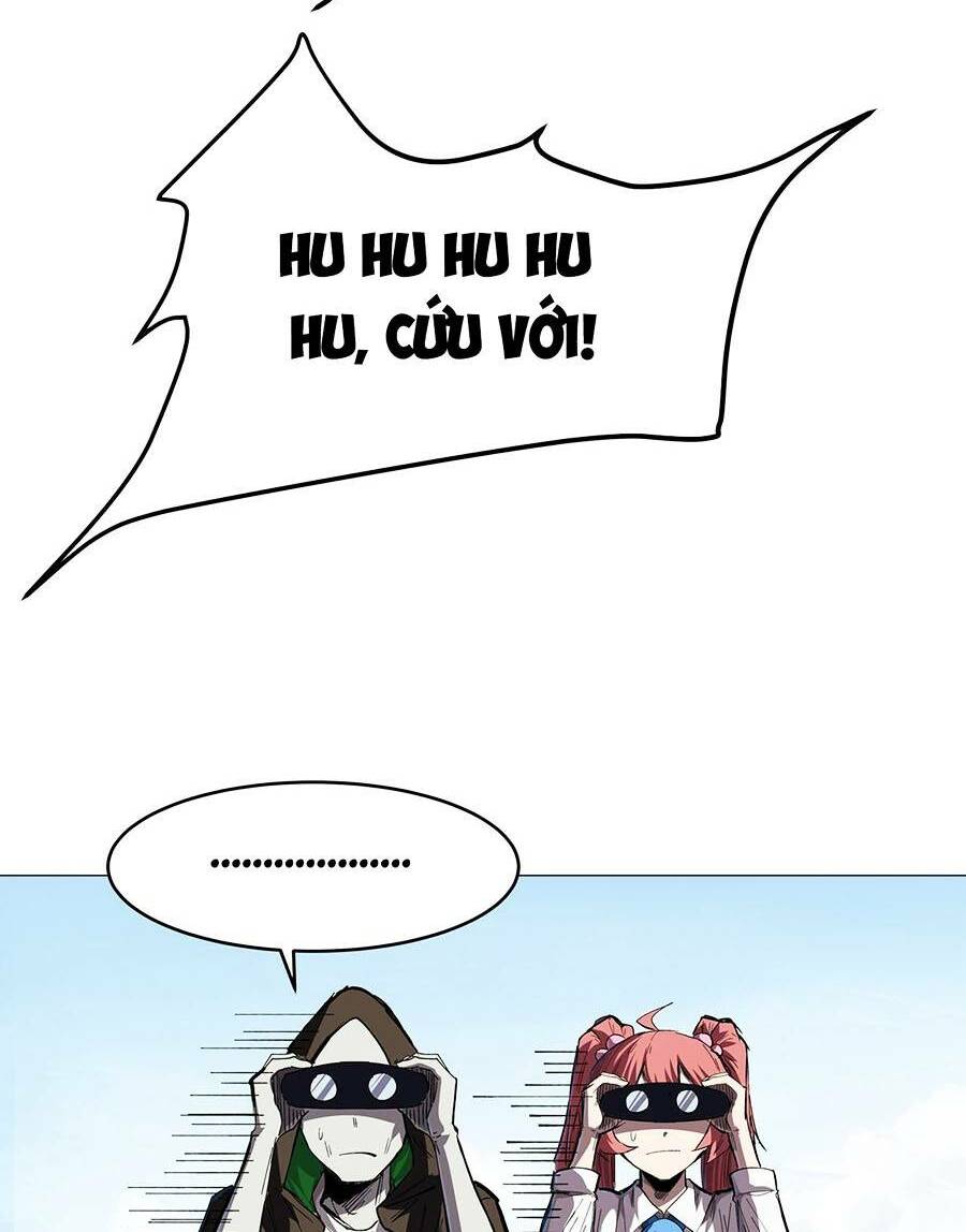 Cương Thi Tiên Sinh Chap 19 - Next Chap 20