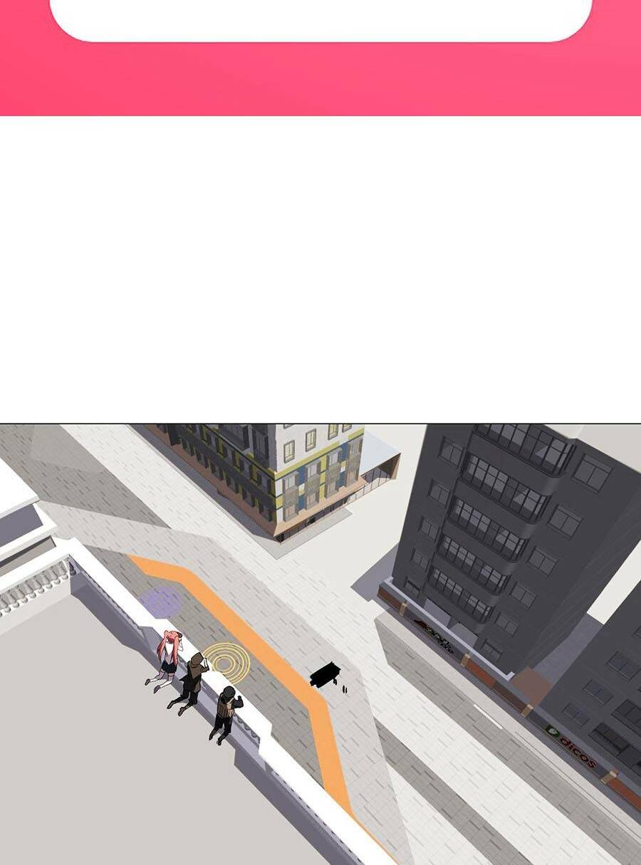 Cương Thi Tiên Sinh Chap 19 - Next Chap 20