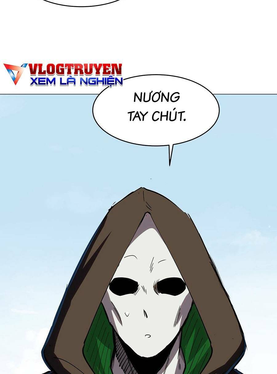 Cương Thi Tiên Sinh Chap 19 - Next Chap 20