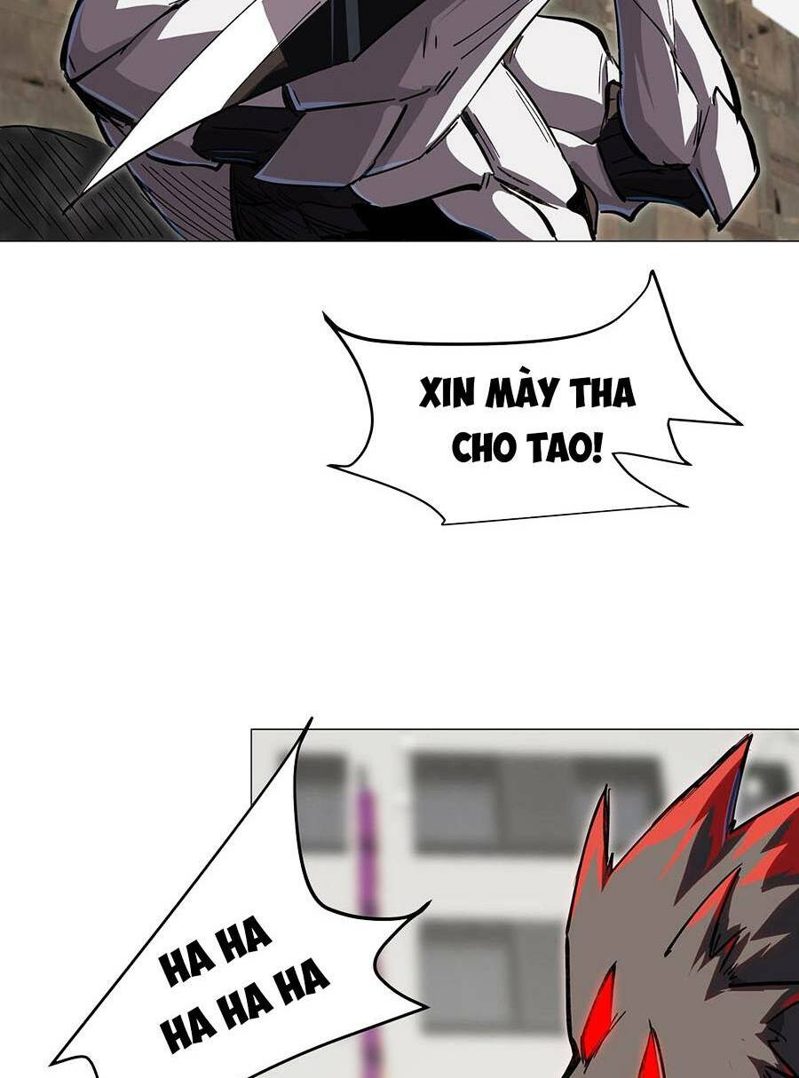 Cương Thi Tiên Sinh Chap 19 - Next Chap 20