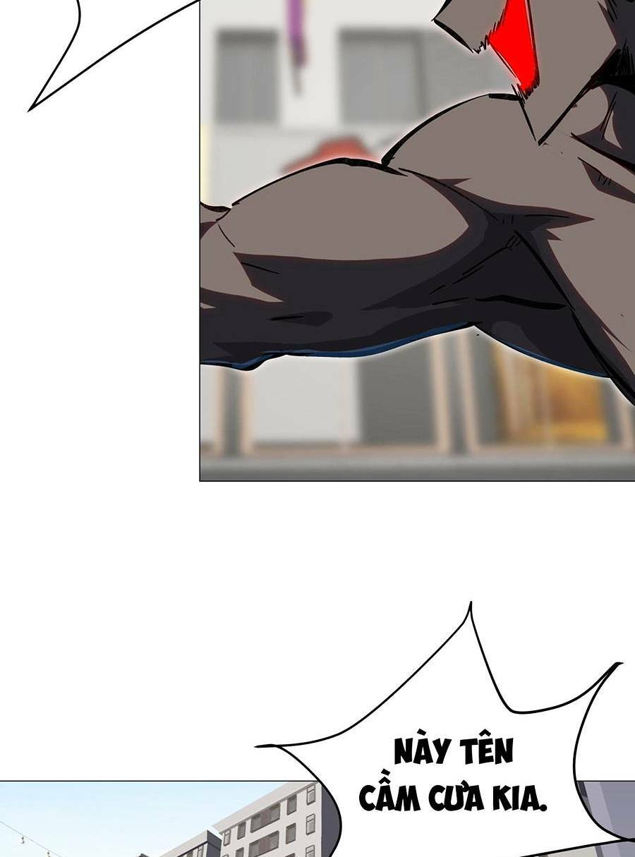Cương Thi Tiên Sinh Chap 19 - Next Chap 20