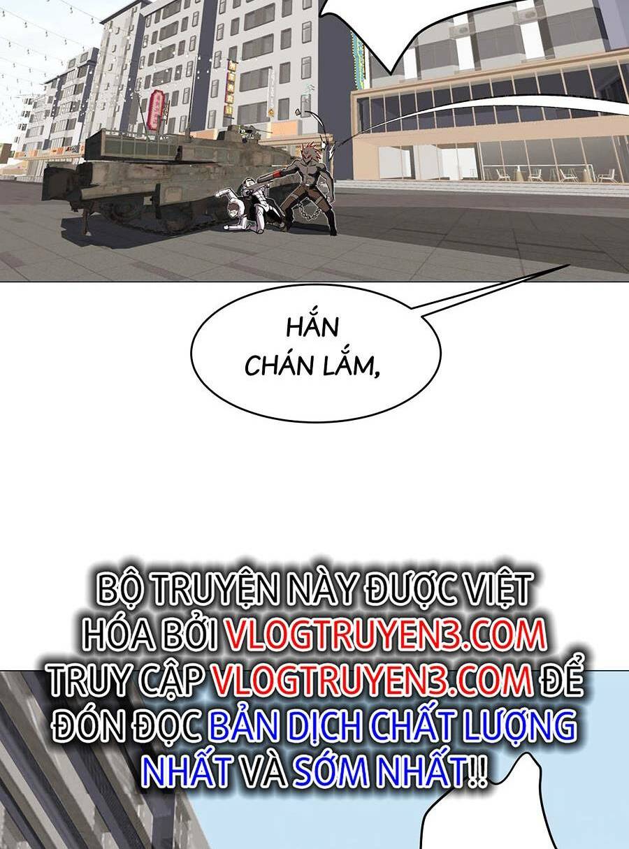 Cương Thi Tiên Sinh Chap 19 - Next Chap 20