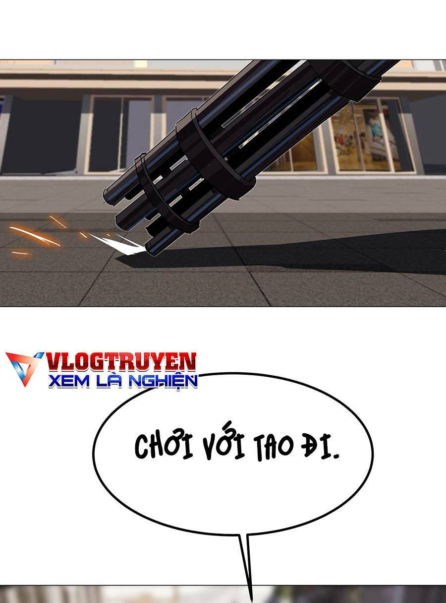 Cương Thi Tiên Sinh Chap 19 - Next Chap 20