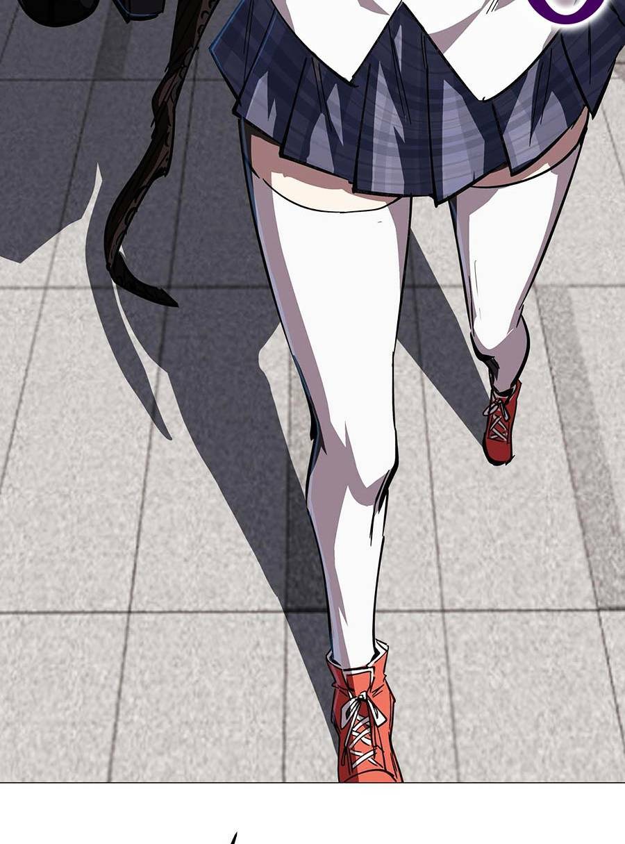 Cương Thi Tiên Sinh Chap 19 - Next Chap 20