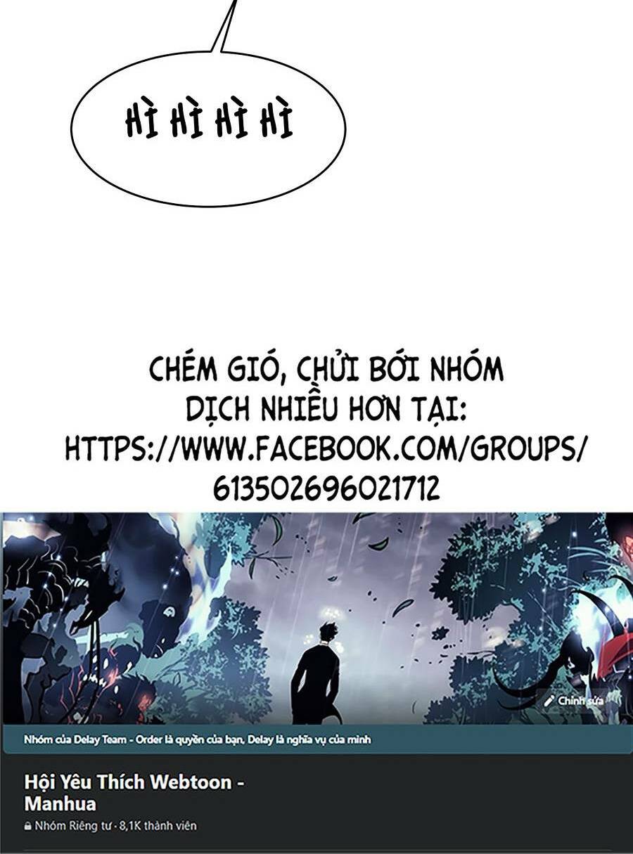 Cương Thi Tiên Sinh Chap 19 - Next Chap 20