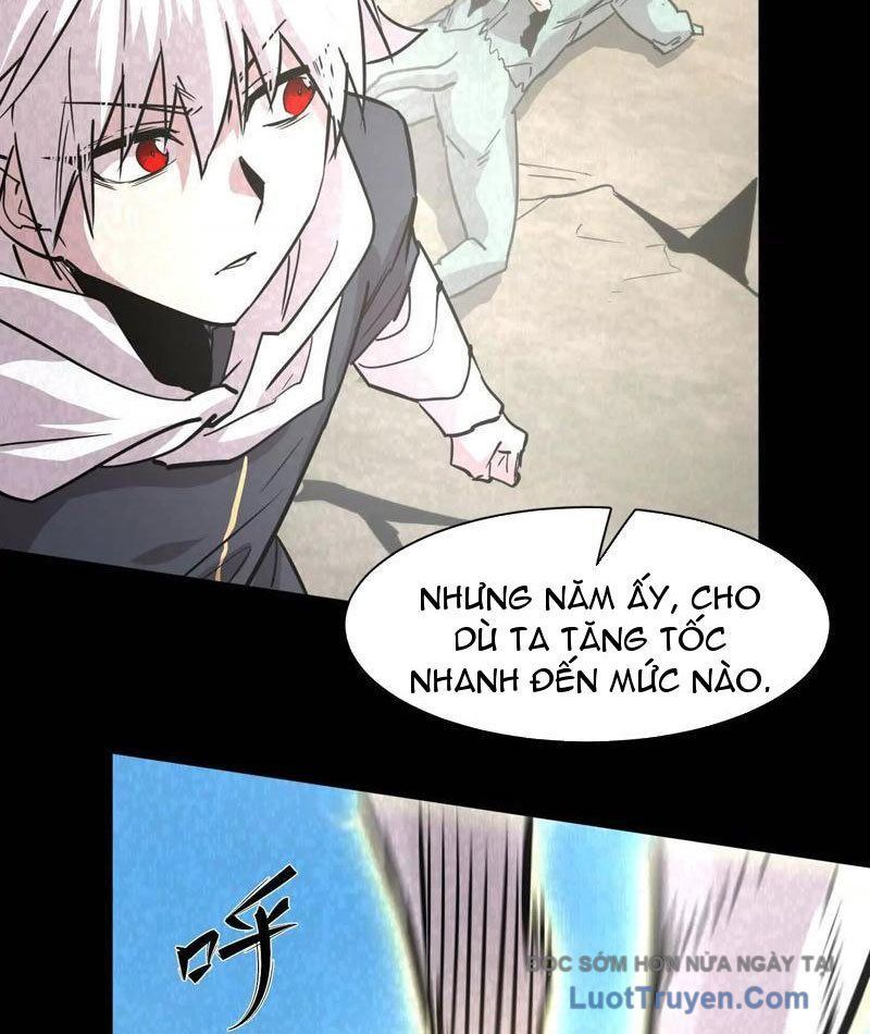 Cương Thi Tiên Sinh Chap 193 - Next Chap 194