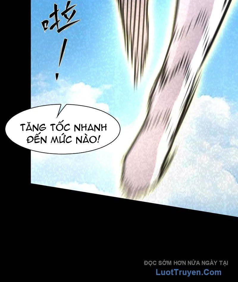 Cương Thi Tiên Sinh Chap 193 - Next Chap 194