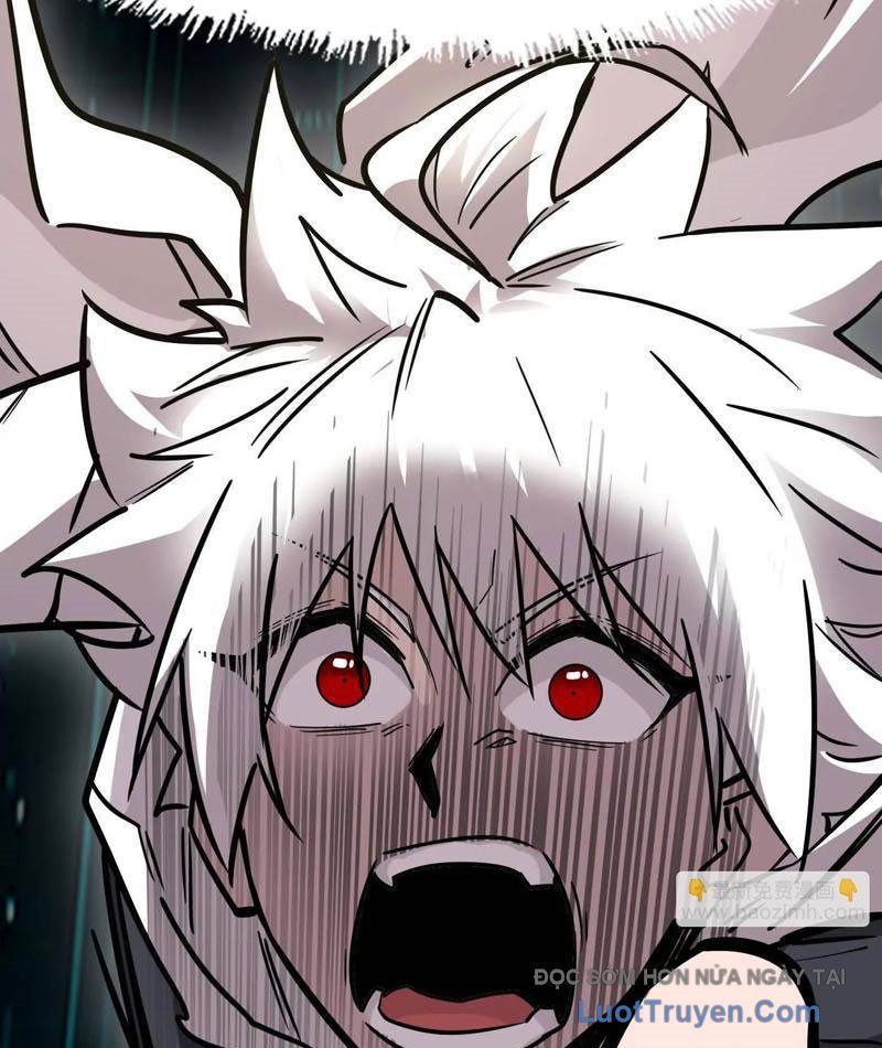 Cương Thi Tiên Sinh Chap 193 - Next Chap 194