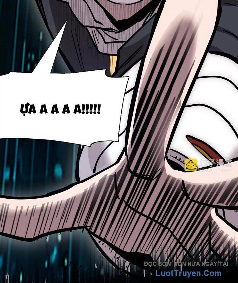 Cương Thi Tiên Sinh Chap 193 - Next Chap 194