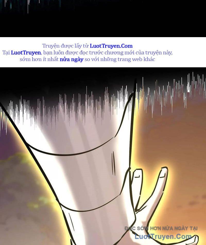 Cương Thi Tiên Sinh Chap 193 - Next Chap 194