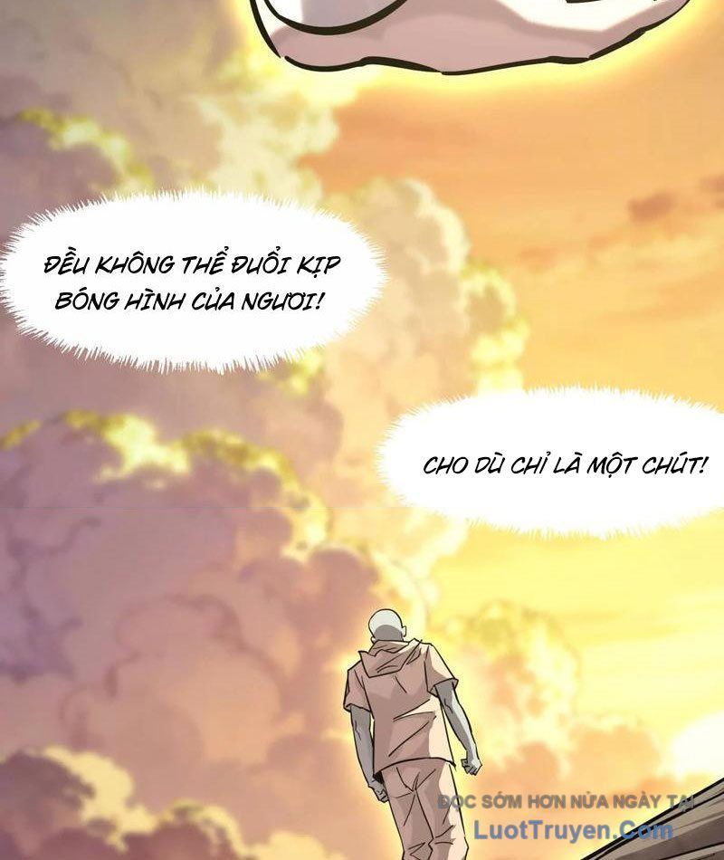 Cương Thi Tiên Sinh Chap 193 - Next Chap 194