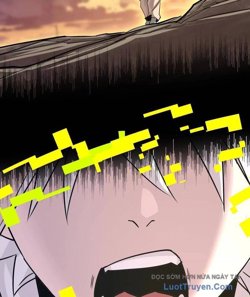 Cương Thi Tiên Sinh Chap 193 - Next Chap 194