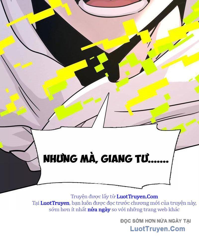 Cương Thi Tiên Sinh Chap 193 - Next Chap 194