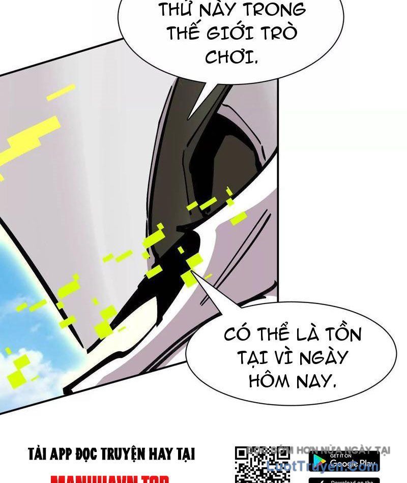 Cương Thi Tiên Sinh Chap 193 - Next Chap 194