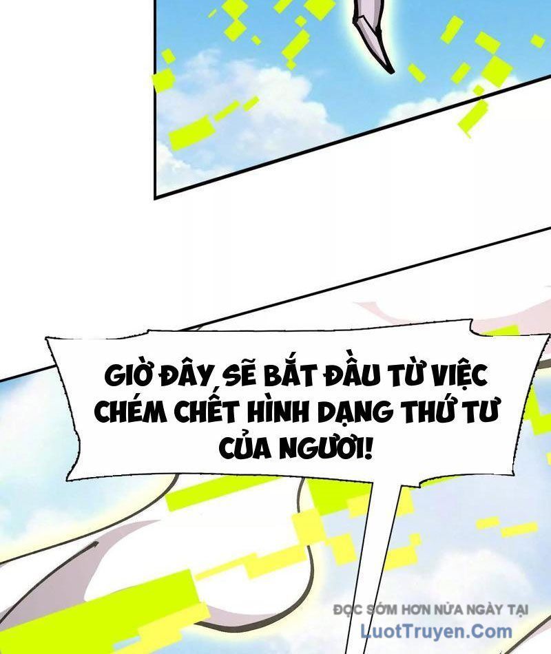 Cương Thi Tiên Sinh Chap 193 - Next Chap 194