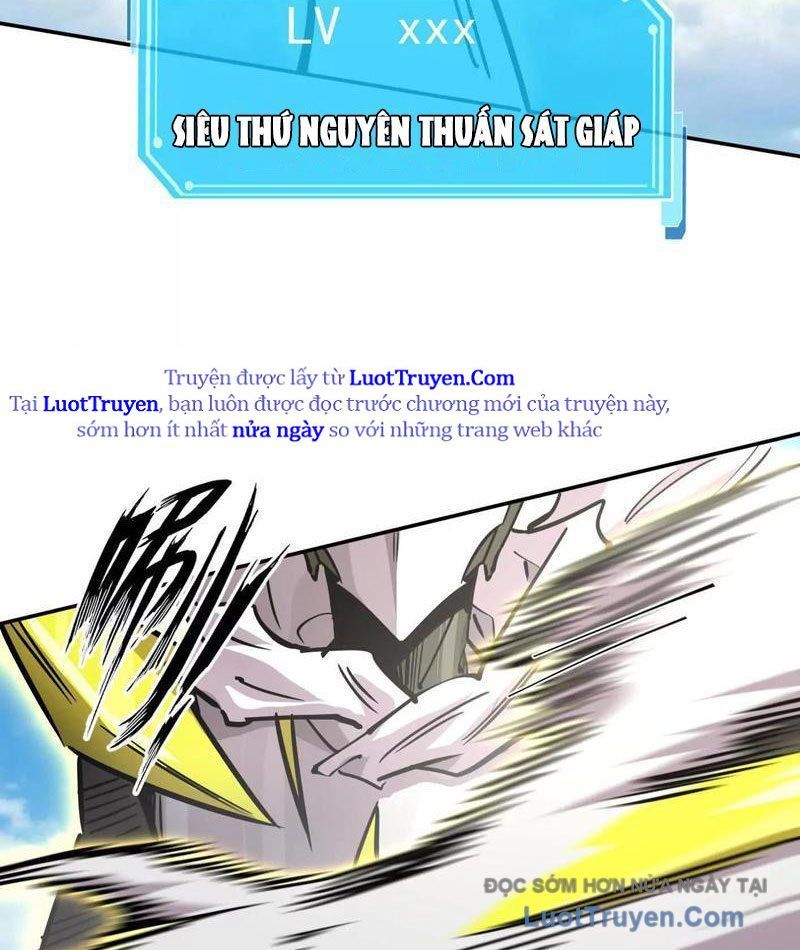 Cương Thi Tiên Sinh Chap 193 - Next Chap 194