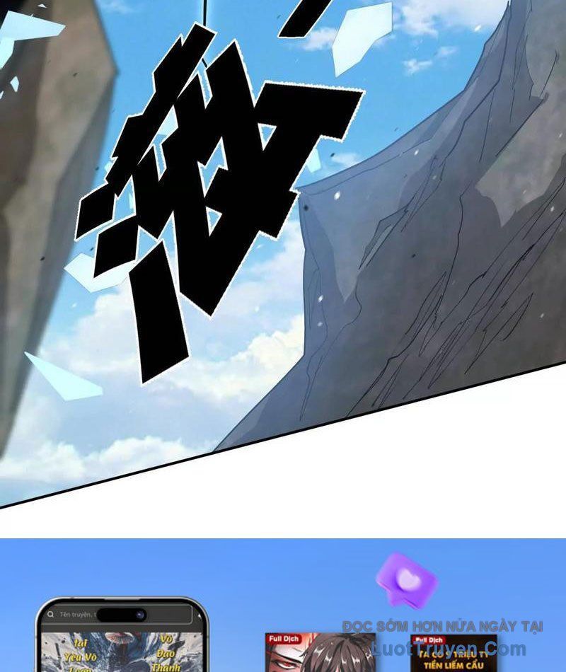 Cương Thi Tiên Sinh Chap 193 - Next Chap 194