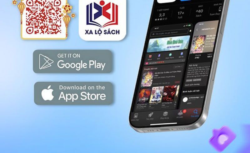 Cương Thi Tiên Sinh Chap 193 - Next Chap 194