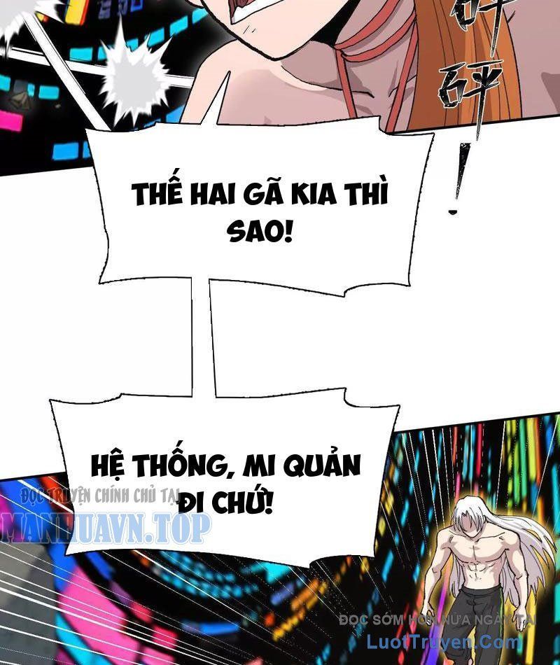 Cương Thi Tiên Sinh Chap 193 - Next Chap 194