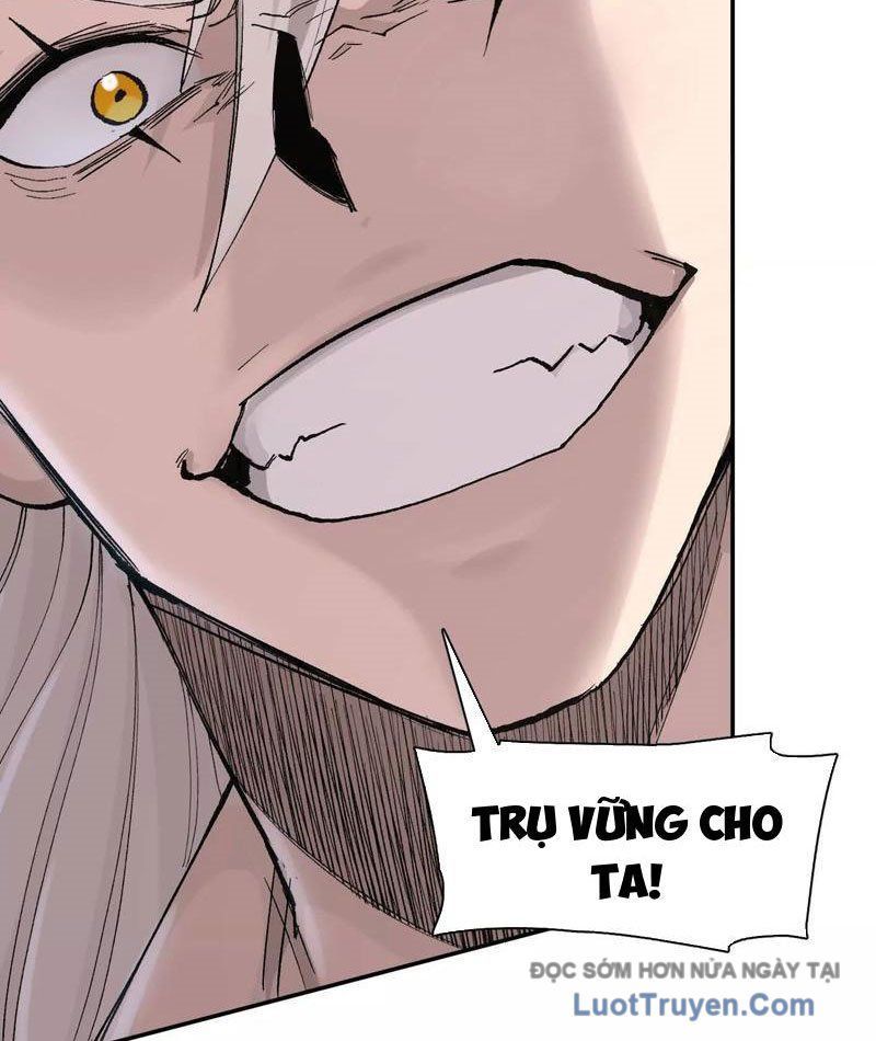 Cương Thi Tiên Sinh Chap 193 - Next Chap 194