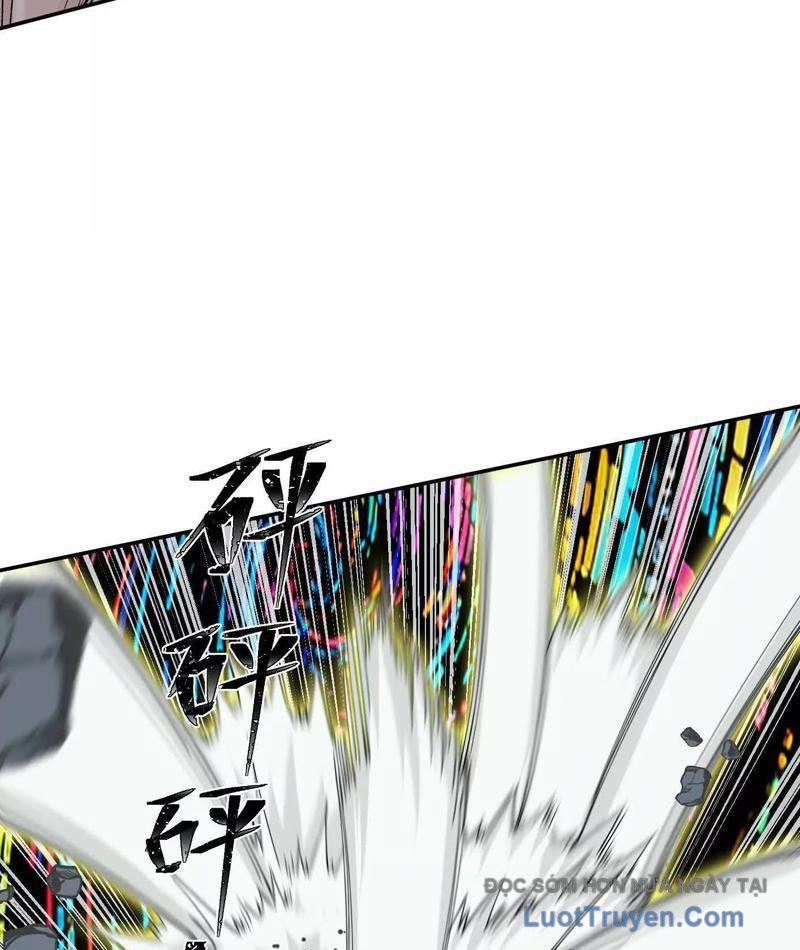 Cương Thi Tiên Sinh Chap 193 - Next Chap 194