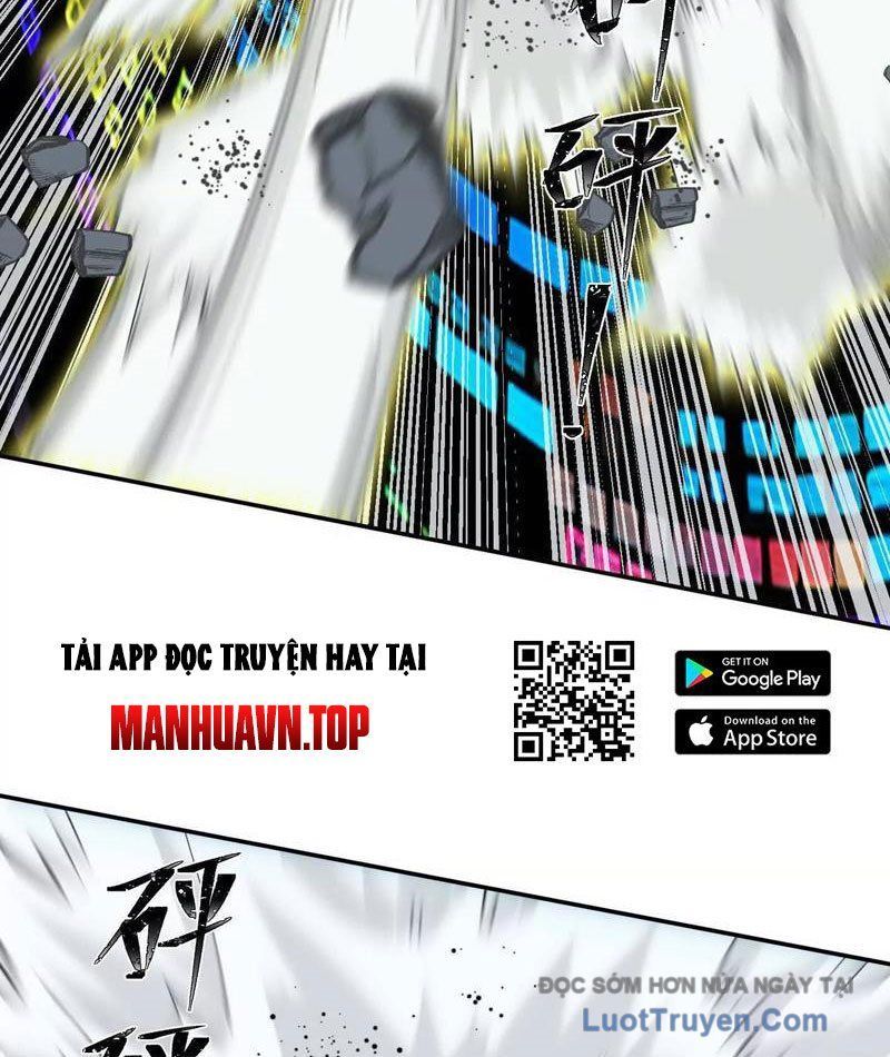 Cương Thi Tiên Sinh Chap 193 - Next Chap 194