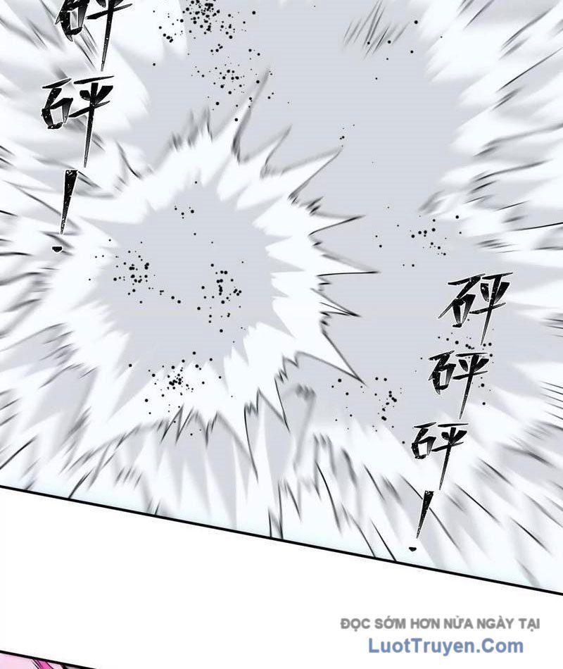 Cương Thi Tiên Sinh Chap 193 - Next Chap 194