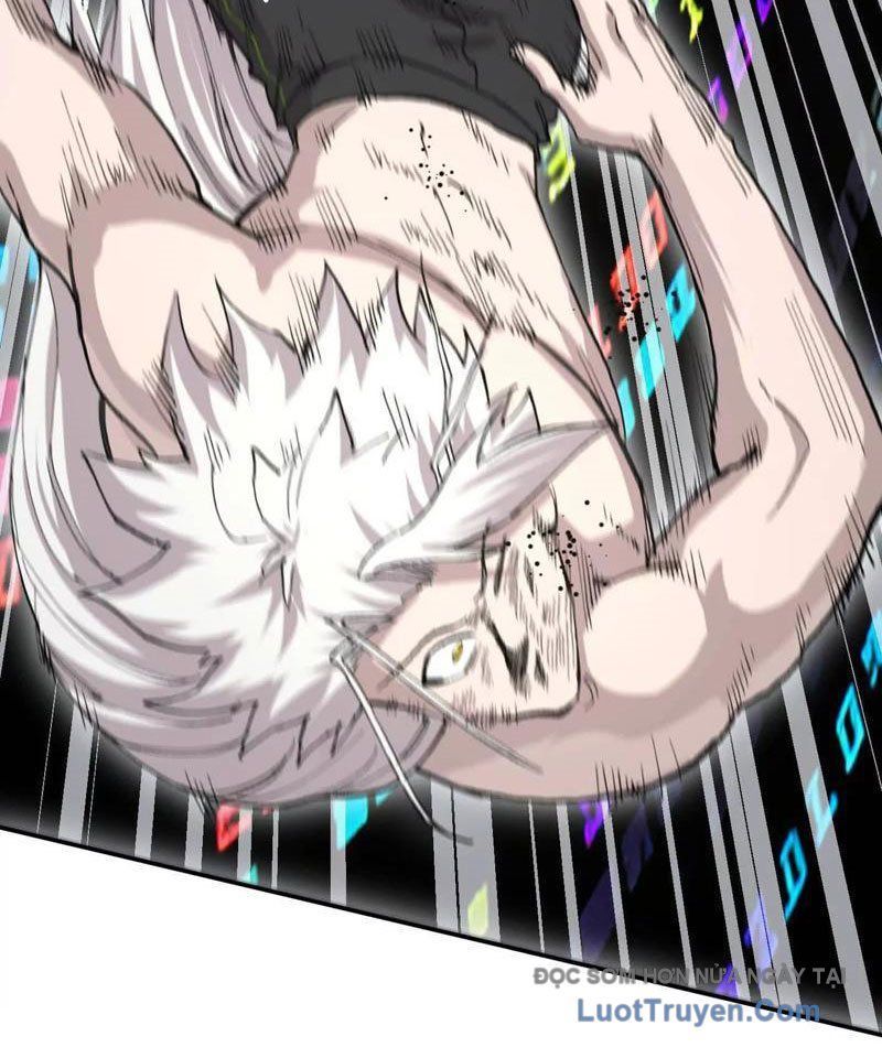 Cương Thi Tiên Sinh Chap 193 - Next Chap 194