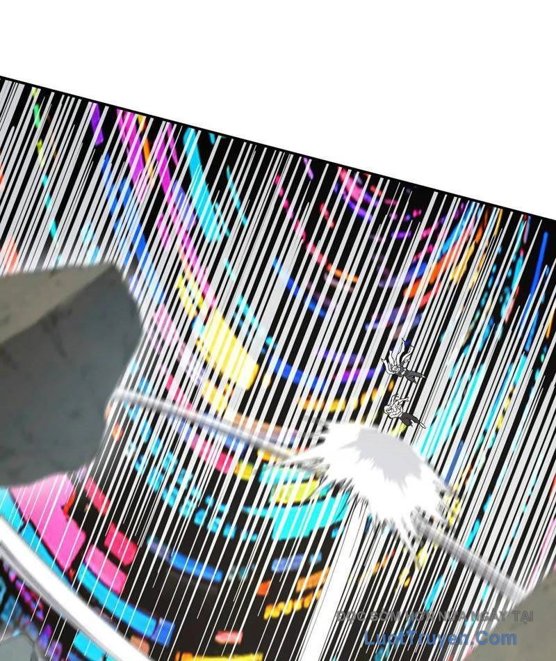 Cương Thi Tiên Sinh Chap 193 - Next Chap 194