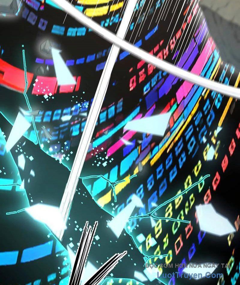 Cương Thi Tiên Sinh Chap 193 - Next Chap 194