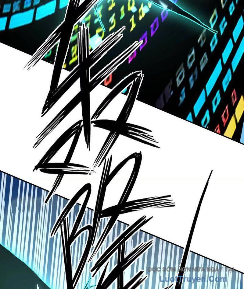 Cương Thi Tiên Sinh Chap 193 - Next Chap 194