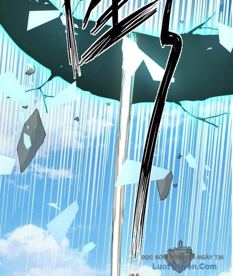 Cương Thi Tiên Sinh Chap 193 - Next Chap 194