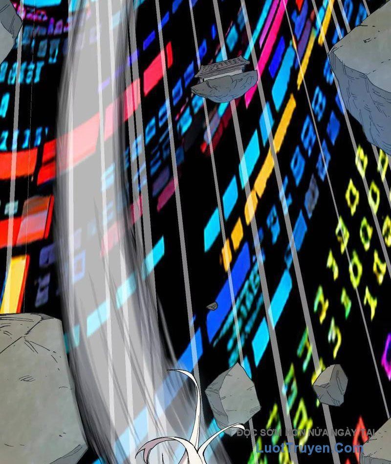 Cương Thi Tiên Sinh Chap 193 - Next Chap 194