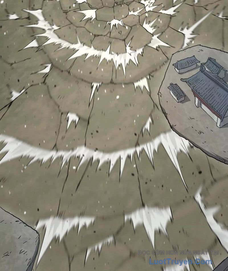 Cương Thi Tiên Sinh Chap 193 - Next Chap 194