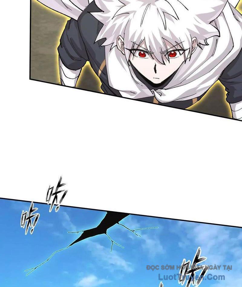 Cương Thi Tiên Sinh Chap 193 - Next Chap 194