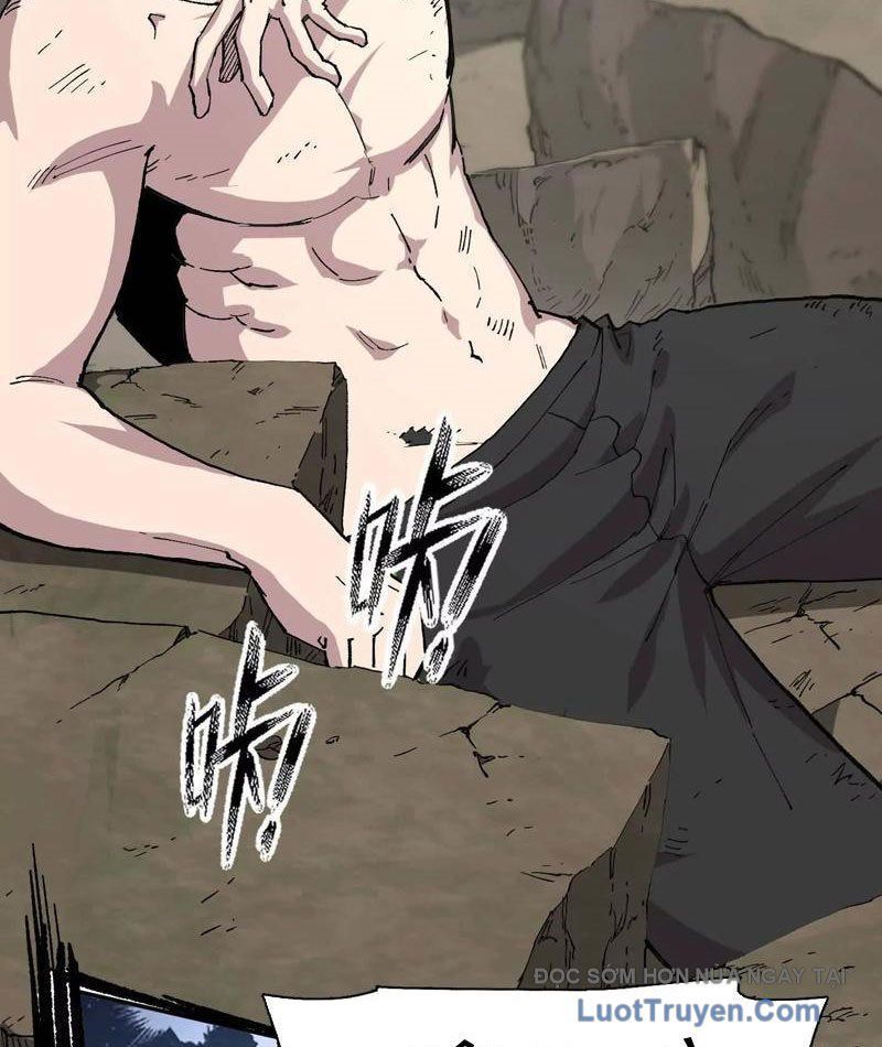 Cương Thi Tiên Sinh Chap 193 - Next Chap 194