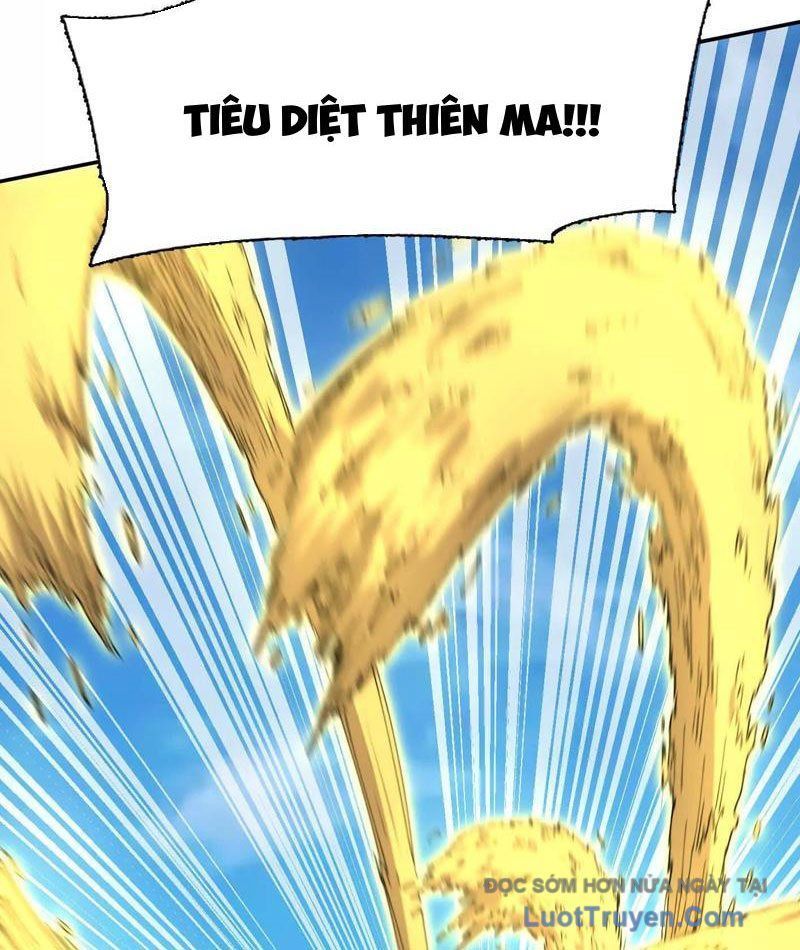 Cương Thi Tiên Sinh Chap 193 - Next Chap 194