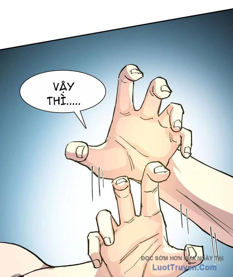 Cương Thi Tiên Sinh Chap 193 - Next Chap 194