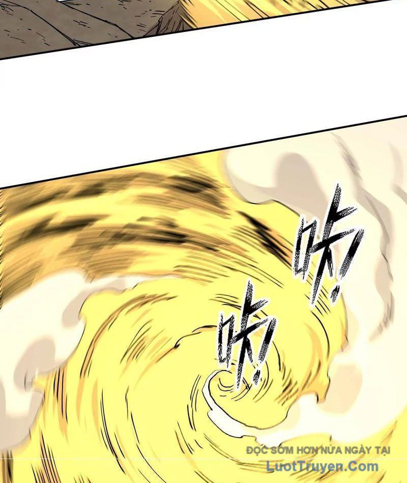 Cương Thi Tiên Sinh Chap 193 - Next Chap 194