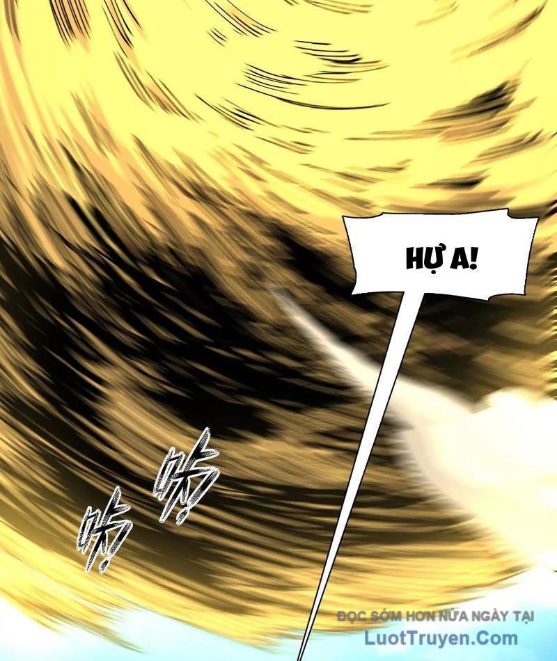 Cương Thi Tiên Sinh Chap 193 - Next Chap 194