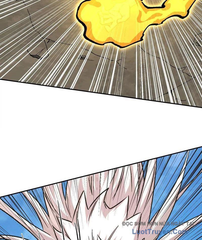 Cương Thi Tiên Sinh Chap 193 - Next Chap 194